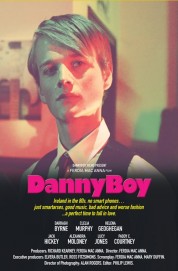 watch DannyBoy free online