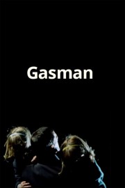 watch Gasman free online