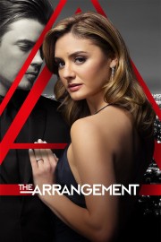 watch The Arrangement free online