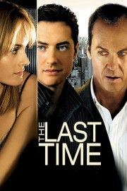 watch The Last Time free online