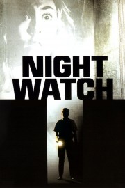 watch Nightwatch free online