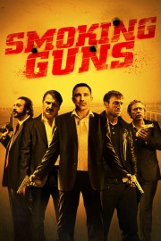 watch Smoking Guns free online