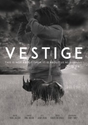 watch Vestige free online