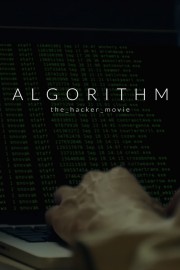 watch Algorithm free online