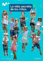 watch La vida secreta de los niños free online