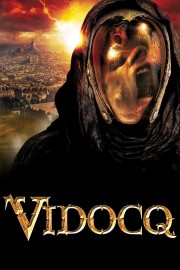 watch Vidocq free online