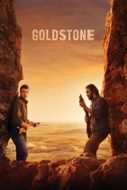 watch Goldstone free online