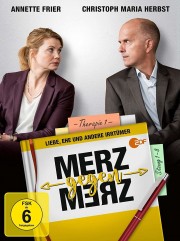 watch Merz gegen Merz free online