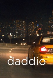 watch Daddio free online