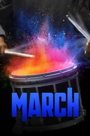 watch March free online