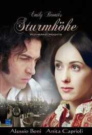 watch Wuthering Heights free online