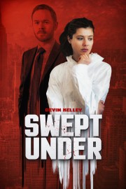 watch Swept Under free online