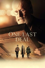 watch One Last Deal free online