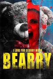 watch Bearry free online