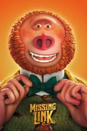 watch Missing Link (NL) free online