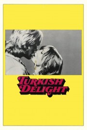 watch Turkish Delight free online