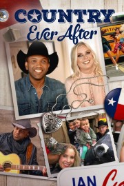 watch Country Ever After free online