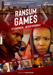 watch Ransum Game free online