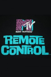 watch Remote Control free online