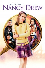 watch Nancy Drew free online