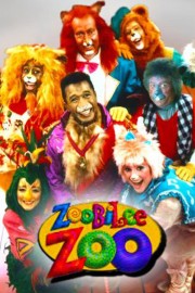 watch Zoobilee Zoo free online