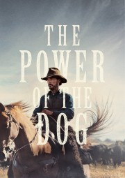 watch The Power of the Dog free online