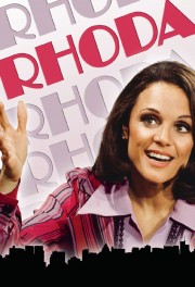 watch Rhoda free online