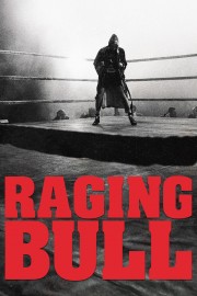 watch Raging Bull free online