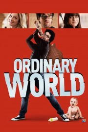 watch Ordinary World free online