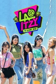 watch LA@ITZY free online