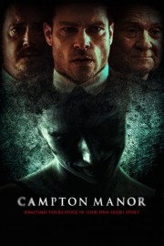 watch Campton Manor free online