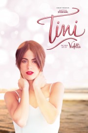 watch Tini: The New Life of Violetta free online