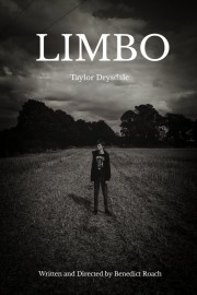 watch Limbo free online