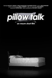 watch Pillow Talk free online