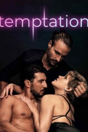 watch Temptation free online