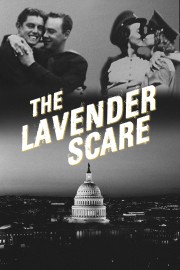 watch The Lavender Scare free online