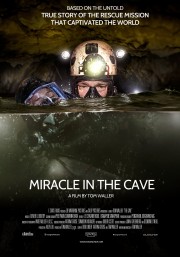 watch The Cave free online