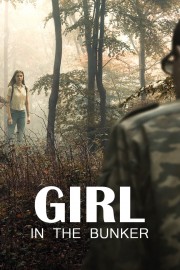 watch Girl in the Bunker free online