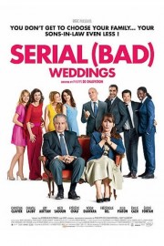 watch Serial (Bad) Weddings free online