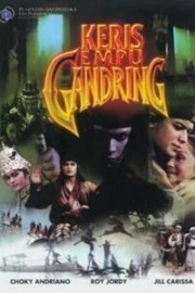 watch Keris Empu Gandring free online