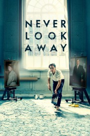 watch Never Look Away free online