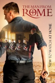 watch The Man from Rome free online