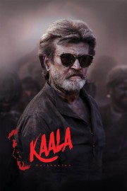 watch Kaala free online