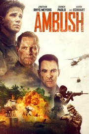 watch Ambush free online