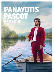 watch Panayotis Pascot: Almost free online