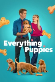 watch Everything Puppies free online