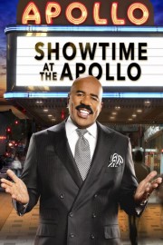 watch Showtime at the Apollo free online