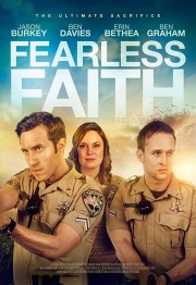 watch Fearless Faith free online