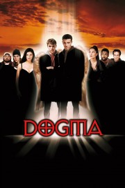 watch Dogma free online