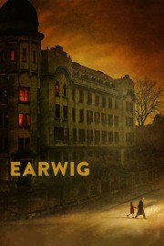 watch Earwig free online